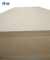 Top Quality Plain MDF Board with Wholesale Price