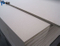 Saudi Arabia MDF Board Price 17mm
