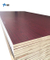 MDF De Melamin De 4mm/Melamine MDF 3mm with High Quality Competitive Price