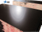 15mm, 18mm Shuttering Plywood with Good Quality