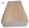 Melamine Plywood 3mm X 4′ X 8′ Black Coler with Good Price