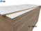 High Quality MDF for Furniture Manufacturing