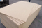 17mm MDF/MDF Wood with Good Price