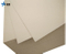 Low Price Raw MDF for Overseas Markets