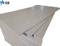 Low Price Raw MDF for Overseas Markets