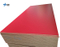 Melamine Particle Board Waterproof with High Quality