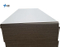 Particle Board Melamine/Chipboard Melamine Faced for Furniture Usage