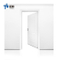 White Primer Door 45mm with Cheap Price