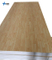 Melamine MDF 2.5mm with Cheap Price