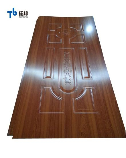 Melamine Door Skin Manufacturers with Very Cheap Price