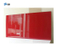 High Glossy UV MDF Board/UV MDF Sheet with High Quality