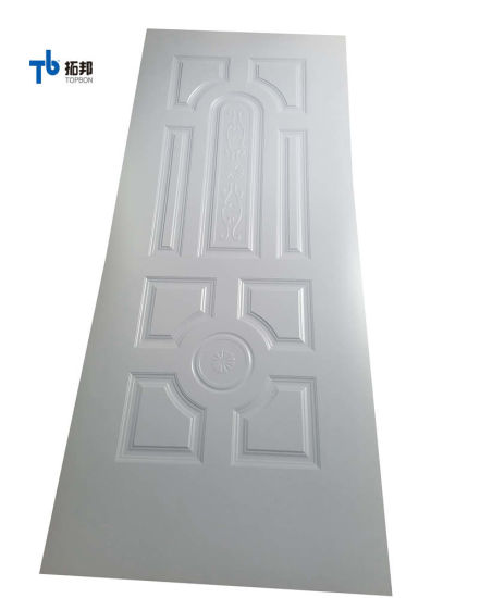 Good Price Melamine Doorskin for Sale