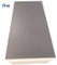 Furniture Grade Melamine Faced MDF for Overseas