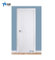 High Quality White PVC Door From China