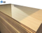 High Gloss Melamine MDF Board From China Manufacturer