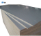 High Quality HPL Plywood for Furniture