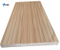 High Quality Furniture Usage Melamine Plywood Board