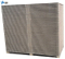 Door Core Hollow Chipboard From China with Good Price
