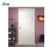 Top Quality Full Set PVC Door for Rooms with Door Jamb