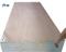 Cheap Price Sapele Plywood for Foreign Market