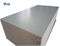 4X8 Melamine Laminated Chipboard