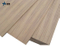 High Quality Laminated MDF for Furniture