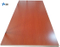 Wholesale Price Melamine Coated MDF Woodgrain Color MDF