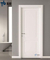 Plain White Primer Door with High Quality Low Price