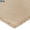 Good Price Raw Chipboard From China Factory