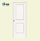 Popular Various Style of White Primer Laminate Door Skin From China Factory