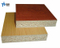 18mm Melamine Particle Board for Furniture Usage with Low Price