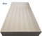 Multi-Colored Low Price Furniture Usage Wood Veneer MDF Board