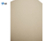 Top Quantity MDF Panel From China Factory