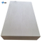 Cheap Price Poplar Plywood From China Factory