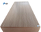 High Quality Melamine MDF Boards of Various Colors for Furniture Manufacturing
