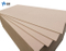 High Quantity MDF Board for Furniture