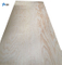 Good Quality Pine Plywood for Furniture Manufacturing