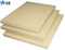 2mm-30mm Raw MDF for Foreign Market