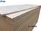 17mm MDF Raw MDF From China Factory