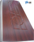 Low Price Various Colors of Melamine Faced Door Skins