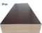 High Quality Melamine Laminated MDF Board for Foreign Market