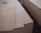 Low Price Wood Veneer MDF Board for Overseas
