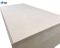 Cheap Price Raw MDF From Factory