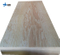Cheap Price Pine Plywood with Wholesale Price