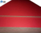 Low Price 3mm Melamine MDF Board for Foreign Market