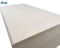 5mm MDF Raw MDF From China Factory