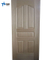 Various Colors of Veneer Door Skin Panels for Foreign Market