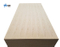 Wood Veneer MDF Board for Furniture Manufacturing