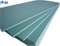 Cheap Price Green MDF for Furniture Manufacturing