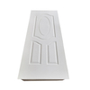 White Primer Door Skin with Cheap Price Good Quality